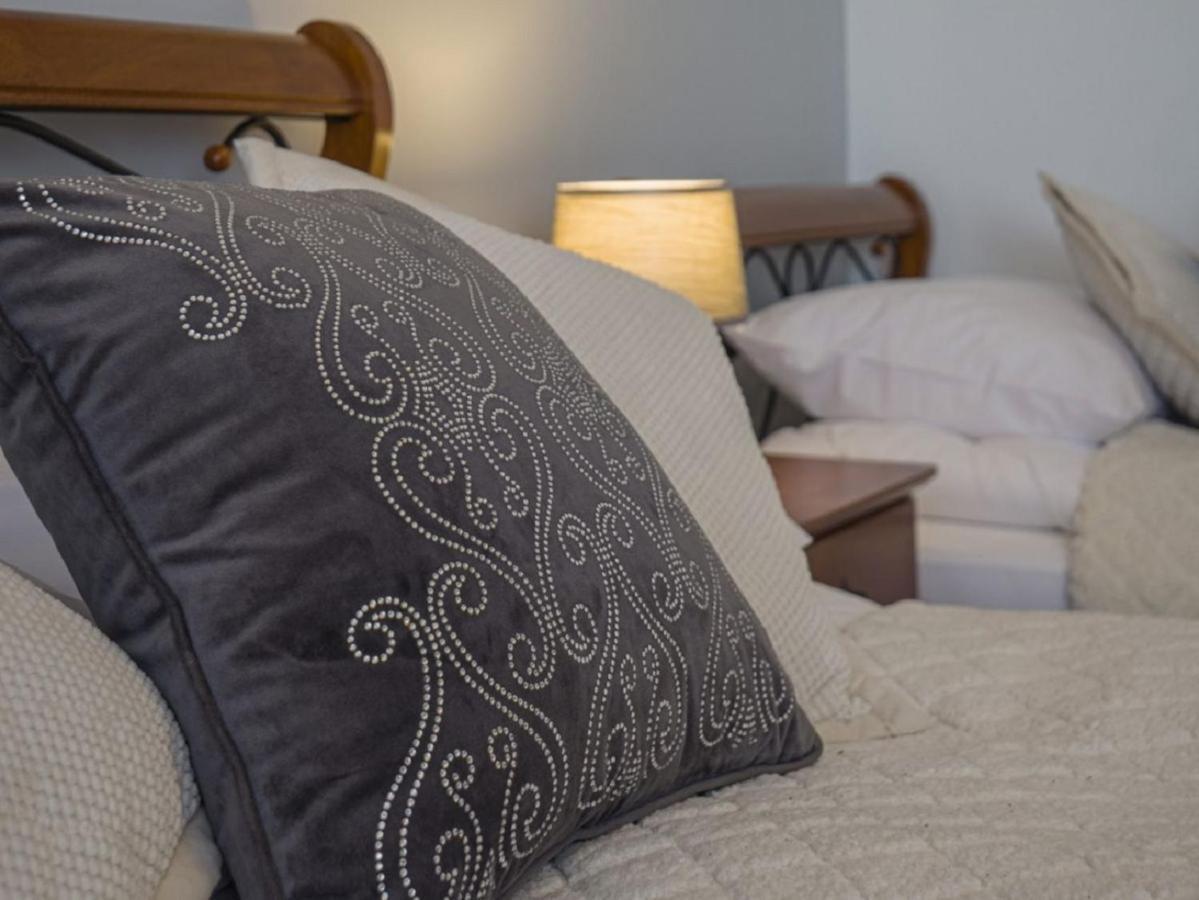 Domek Na Gubalowce & Apartamenty - Premium Chalets & Luxury Apartments Gubalowka Закопане Экстерьер фото